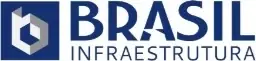 Logo Brasil Infraestrutura