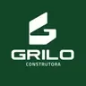 Logo Grilo Construtora