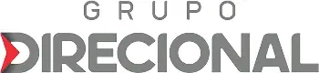 Logo Grupo Direcional