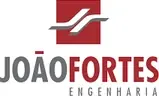 Logo João Fortes Engenharia