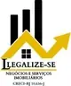 Logo Legalize-se Negócios Imobiliários