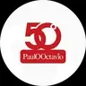 Logo PauloOctavio