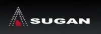 Logo Sugan