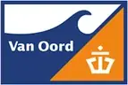 Logo Van Oord