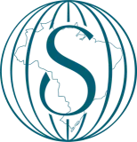 Símbolo Santos Topografia
