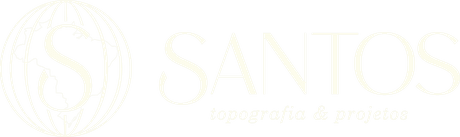 Santos Topografia e Projetos